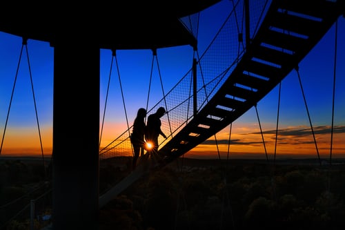 追女孩的技巧和手段 追女孩的技巧和手段